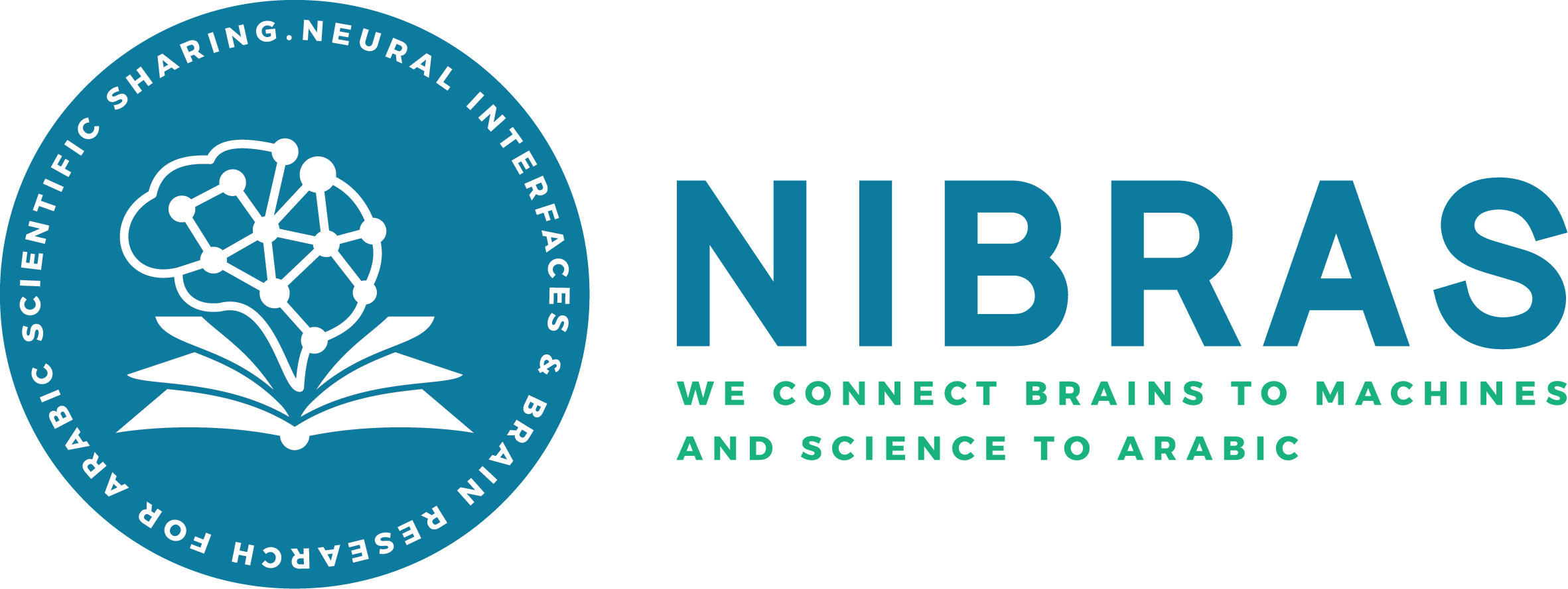NIBRAS-Center